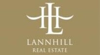 Logo of 22 Lannhill Real Estate