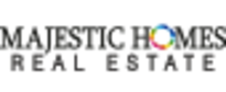 Logo of MAJESTIC HOMES REAL ESTATE