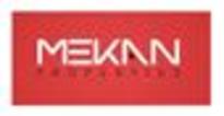 Logo of MEKAN PROPERTIES