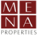 Logo of MENA PROPERTIES SERVICES