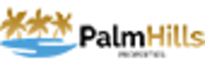 Logo of PALMHILLS PROPERTIES