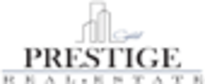 Logo of PRESTIGE CAPITAL REAL ESTATE LL.C.