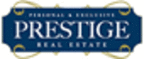 PRESTIGE REAL ESTATE BROKERS