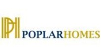 Poplar Homes