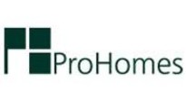 Logo of Prohomes Properties Dubai