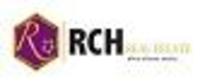 Logo of R C H REAL ESTATE BROKER