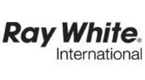 Ray White International - Dubai.