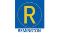 Logo of Remington Properties