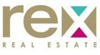 Rex Real Estate