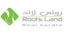 Roots Land Real Estate