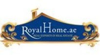 Logo of Royal Home Property E.C.