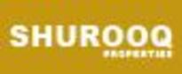 SHUROOQ PROPERTIES L.L.C