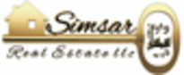 Logo of SIMSAR REAL ESTATE L.L.C