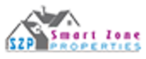 Logo of SMART ZONE PROPERTIES