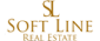 Logo of SOFT LINE REAL ESTATE BROKER