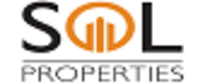 Logo of SOL PROPERTIES DEVELOPMENT LLC