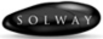 Logo of SOLWAY REAL ESTATE BROKER