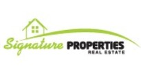 Logo of Signature Properties