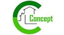 Smart Concept Real Estate LLC