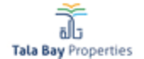 Logo of TALA BAY PROPERTIES