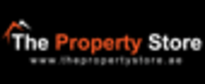 Logo of THE PROPERTY STORE REAL ESTATE BROKERS