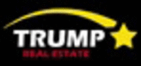 TRUMP STAR REAL ESTATE BROKER LLC