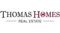 Logo of Angela Thomas