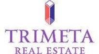 Logo of Trimeta 2