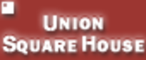 Logo of UNION SQUARE HOUSE REAL ESTATE BROKER