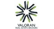 Logo of Valoran RE