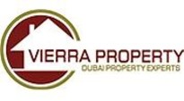 Vierra Property