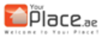 Logo of YOUR PLACE REAL ESTATE BROKER