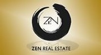 Logo of zen 110