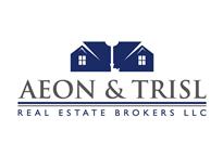 Logo of Aeon & Trisl Real Estate Brokers