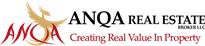 Logo of ANQA Real Estate Broker LLC