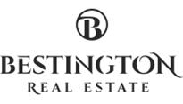 Bestington Real Estate