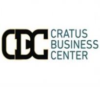 Logo of Cratus Business