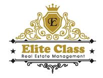 Elite Class Real Estate