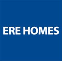 ERE HOMES Real Estate Brokers