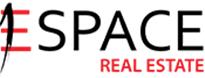 Logo of Espace Real Estate