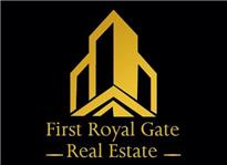 First Royal Gate Real Estate