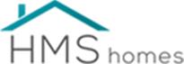 Logo of H M S HOMES REAL ESTATE