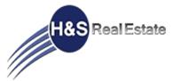 H & S Real Estate