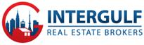 Logo of Intergulf Real Estate Brokers