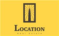 Logo of The Location Real Estate