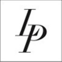 Logo of Luxury Property LLC