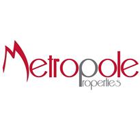 Metropole