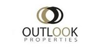 Logo of Outlook Properties