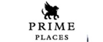 Logo of Prime Places Real Estate