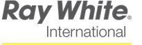 Ray White International Real Estate Broker